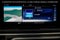 2022 Mercedes-Benz G-Class G 63 AMG® 4MATIC®