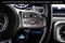 2022 Mercedes-Benz G-Class G 63 AMG® 4MATIC®