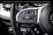 2022 Mercedes-Benz G-Class G 63 AMG® 4MATIC®