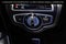 2022 Mercedes-Benz G-Class G 63 AMG® 4MATIC®