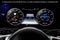 2022 Mercedes-Benz G-Class G 63 AMG® 4MATIC®