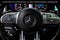 2022 Mercedes-Benz G-Class G 63 AMG® 4MATIC®