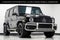 2022 Mercedes-Benz G-Class G 63 AMG® 4MATIC®