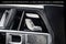2022 Mercedes-Benz G-Class G 63 AMG® 4MATIC®
