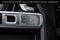 2022 Mercedes-Benz G-Class G 63 AMG® 4MATIC®