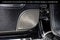 2022 Mercedes-Benz G-Class G 63 AMG® 4MATIC®