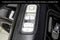 2022 Mercedes-Benz G-Class G 63 AMG® 4MATIC®