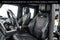 2022 Mercedes-Benz G-Class G 63 AMG® 4MATIC®