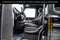 2022 Mercedes-Benz G-Class G 63 AMG® 4MATIC®