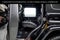 2022 Mercedes-Benz G-Class G 63 AMG® 4MATIC®