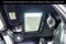 2022 Mercedes-Benz G-Class G 63 AMG® 4MATIC®