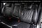 2022 Mercedes-Benz G-Class G 63 AMG® 4MATIC®