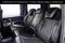 2022 Mercedes-Benz G-Class G 63 AMG® 4MATIC®