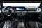 2022 Mercedes-Benz G-Class G 63 AMG® 4MATIC®