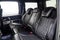 2022 Mercedes-Benz G-Class G 63 AMG® 4MATIC®