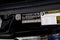 2022 Mercedes-Benz G-Class G 63 AMG® 4MATIC®