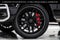 2022 Mercedes-Benz G-Class G 63 AMG® 4MATIC®