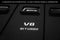 2022 Mercedes-Benz G-Class G 63 AMG® 4MATIC®