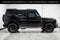 2022 Mercedes-Benz G-Class G 63 AMG® 4MATIC®