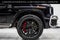 2022 Mercedes-Benz G-Class G 63 AMG® 4MATIC®