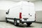 2020 Mercedes-Benz Sprinter 2500 Cargo 144 WB