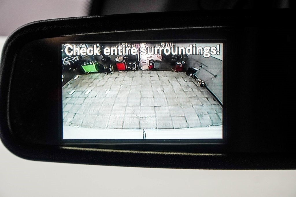 2020 Mercedes-Benz Sprinter 2500 Cargo 144 WB