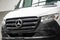 2020 Mercedes-Benz Sprinter 2500 Cargo 144 WB