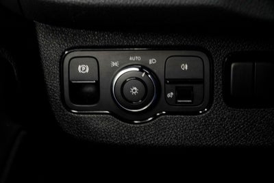 2020 Mercedes-Benz Sprinter 2500 Cargo 144 WB