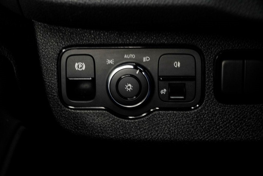 2020 Mercedes-Benz Sprinter 2500 Cargo 144 WB