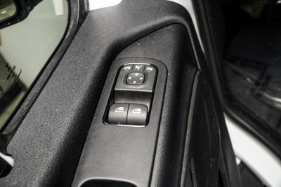 2020 Mercedes-Benz Sprinter 2500 Cargo 144 WB