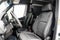 2020 Mercedes-Benz Sprinter 2500 Cargo 144 WB