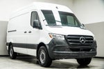 2020 Mercedes-Benz Sprinter 2500 Cargo 144 WB