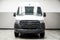 2020 Mercedes-Benz Sprinter 2500 Cargo 144 WB