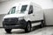 2020 Mercedes-Benz Sprinter 2500 Cargo 144 WB
