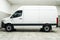 2020 Mercedes-Benz Sprinter 2500 Cargo 144 WB