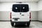 2021 Mercedes-Benz Sprinter 2500 Passenger 144 WB