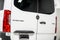 2021 Mercedes-Benz Sprinter 2500 Passenger 144 WB