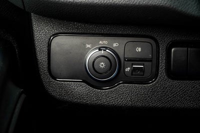 2021 Mercedes-Benz Sprinter 2500 Passenger 144 WB