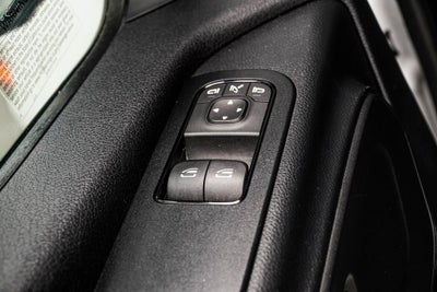 2021 Mercedes-Benz Sprinter 2500 Passenger 144 WB