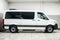 2021 Mercedes-Benz Sprinter 2500 Passenger 144 WB
