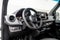 2021 Mercedes-Benz Sprinter 2500 Passenger 144 WB