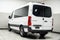 2021 Mercedes-Benz Sprinter 2500 Passenger 144 WB