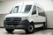 2024 Mercedes-Benz Sprinter 2500 Passenger 144 WB High Roof