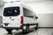 2024 Mercedes-Benz Sprinter 2500 Passenger 144 WB High Roof