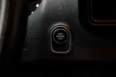 2024 Mercedes-Benz Sprinter 2500 Passenger 144 WB High Roof