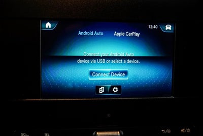 2024 Mercedes-Benz Sprinter 2500 Passenger 144 WB High Roof