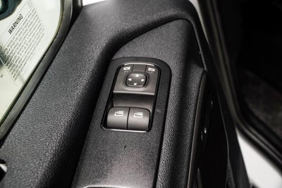 2024 Mercedes-Benz Sprinter 2500 Passenger 144 WB High Roof