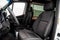 2024 Mercedes-Benz Sprinter 2500 Passenger 144 WB High Roof