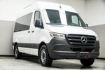 2024 Mercedes-Benz Sprinter 2500 Passenger 144 WB High Roof