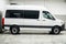 2024 Mercedes-Benz Sprinter 2500 Passenger 144 WB High Roof